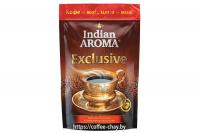 Кофе Indian Aroma Exclusive, 75 г