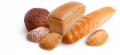 Хлебобулочные изделия