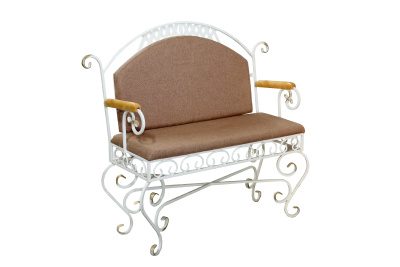 Скамейка "Эмилия"