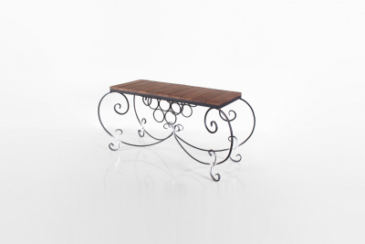 Бар-столик маленький