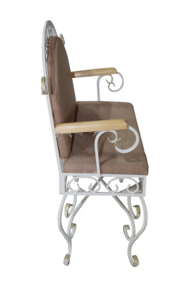 Скамейка "Эмилия"