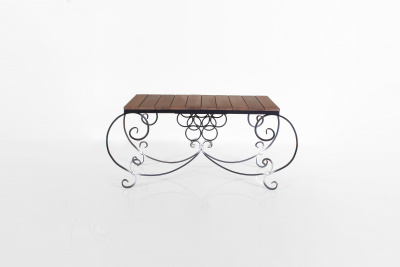 Бар-столик маленький