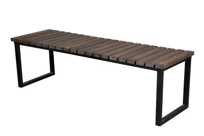 Скамья "Романс" L - 1500 