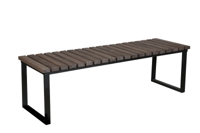 Скамья "Романс" L - 1500 