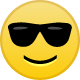 Здорово 8-)