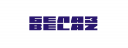 Белаз Белаз
