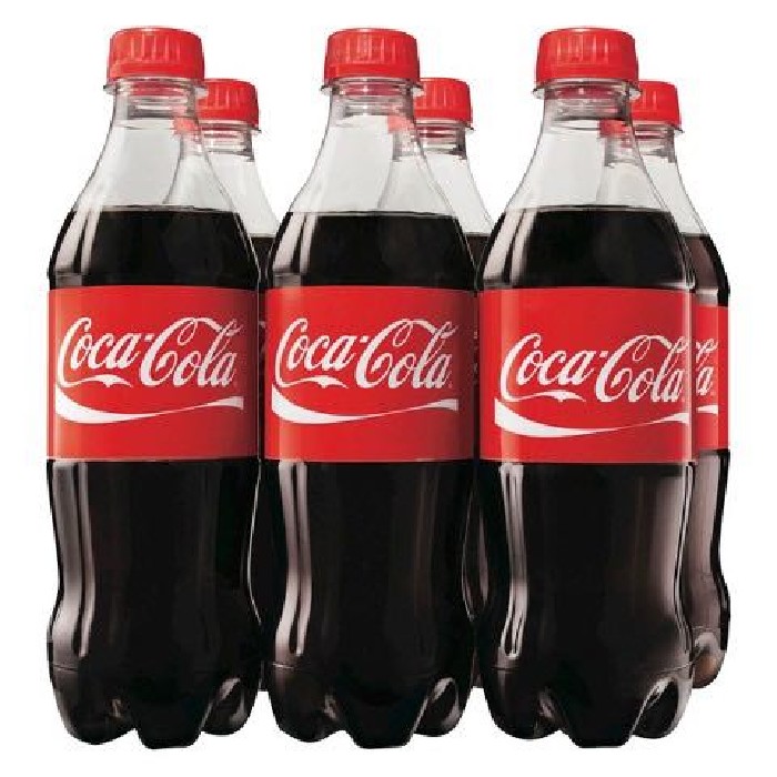 Бутылка колы купить. Coca Cola 1.5. Coca Cola 1.5 l. Coca Cola Classic 330 мл. Оригинальная бутылка Кока колы.