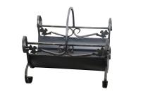 Дровница "Классическая"