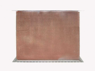 Остов 75211-1301020-01 т