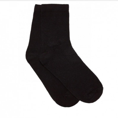 Носки мужские