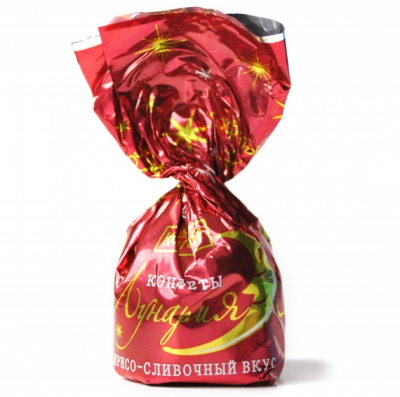 Конфеты Лунария, 500г (упаковка)