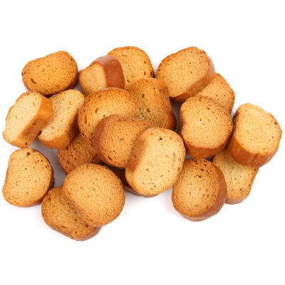 Сухари Хрустишки Могилевские, 300г (упаковка) Сухари Хрустишки Могилевские, 300г (упаковка)