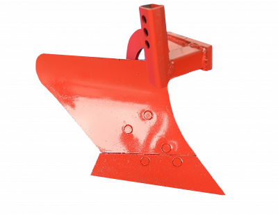 Плуг универсальный ПУ - 00.000 - 01 Плуг универсальный ПУ - 00.000 - 01