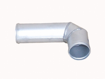 Воздухопровод 1523-1317620