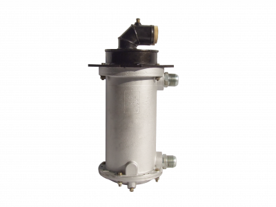 Теплообменник 7548-1013160 - 10 Теплообменник 7548-1013160 - 10