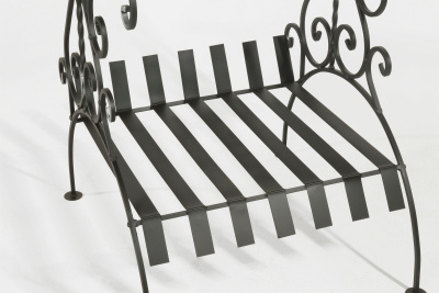 Мангал "Охотничий"