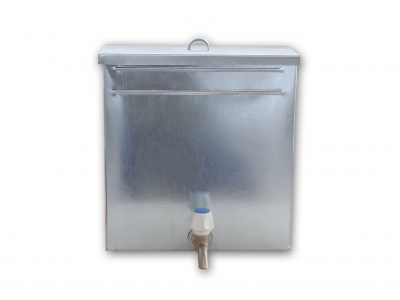 Рукомойник № 1, ст. 0,55 мм