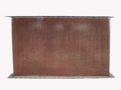 Остов 7512-1301020 т