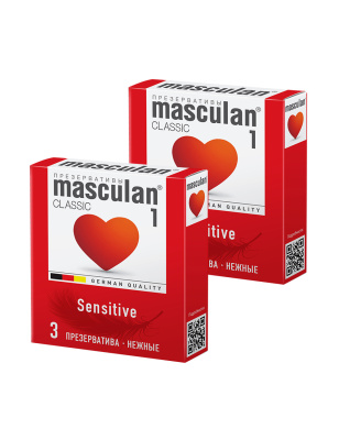 Презервативы,3 шт Презервативы,3 шт