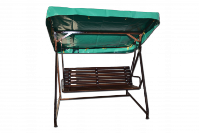 Качели «Садовые»