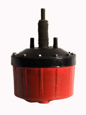 Цилиндр 7540-35190212